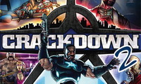 crackdown2possible