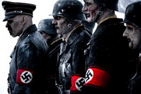 dead-snow