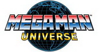 mmu