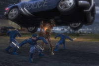 dc-universe-online
