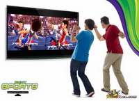 kinect-sports-10