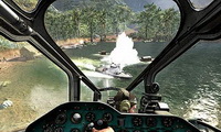 Call-of-Duty-Black-Ops-006