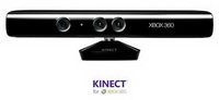 proc_kinect-001