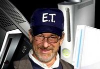 steven-spielberg-games-1_thumb350x198