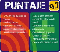 Puntaje_Killzone_21
