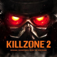 killzone-21