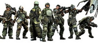 killzone2multiplayer2