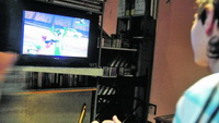 PLAY-PREFERIDAS-JUEGOS-ULTIMA-GENERACION_CLAIMA20110105_0046_4