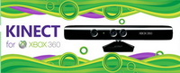 caratula_kinect_articulo