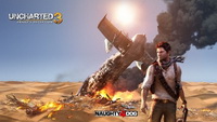 Los 10 juegos más esperados de este año que acaba de comenzar &raquo; Blog Juegos