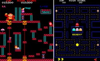 Videojuegos-vintage