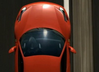 granturismo-e1296661499859