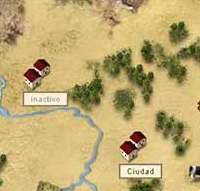 kandria