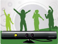 kinect