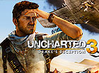 Uncharted3_IPO02