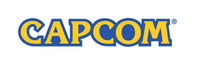 capcom