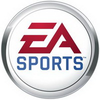 ea-sports-2011