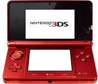 nintendo-3ds