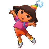 189x189_Dora_show