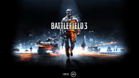 Battlefield-3-2131