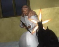 pic_animacion_binladen-e1304628828521