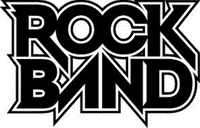 rock_band_logo