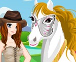 Los mejores juegos online de animales