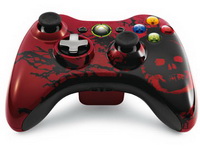 600-x-270_mando_xbox_gears_of_war3
