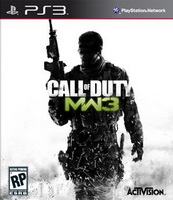 Call-of-Duty-Modern-Warfare-3-primer-trailer-del-juego