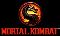 100610_mortalkombat