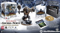 PS3_SPA_Collector Mock-uppe