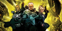 SEGA-anuncia-oficialmente-Aliens-Infestation_noticia_main