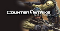 Counter-Strike-Global-Offensive1
