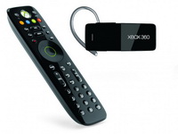 Dos nuevos accesorios para Xbox 360 &raquo; Blog Juegos