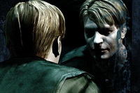 silent_hill_2_1_thumb350x198