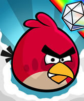Angry Birds un videojuego que marca récords - blogjuegos.es