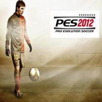 juego
