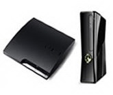 La lucha de las consolas, ¿Xbox 360 o PS3? - blogjuegos.es