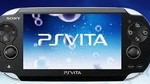 Actualización 2.60 de PS Vita y posible pack junto PS4