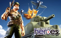 juegos2