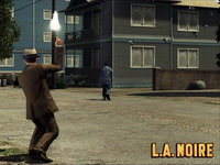 juego