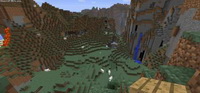 juegos2