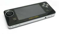 juegos2
