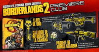 juegos2