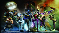 juegos2