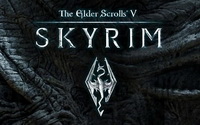 juegos5
