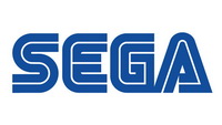 juegos9