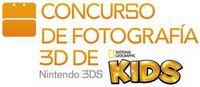 juegos