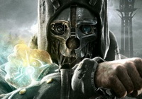 juegos2
