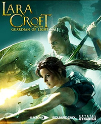 juegos2